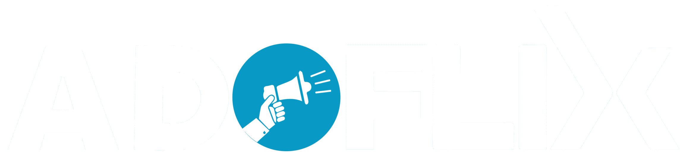 AdoFlix Media