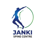 Janki
