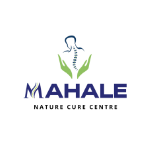 Mahale 01