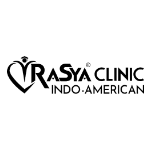 Rasya